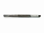.35 whelen finish chamber reamer