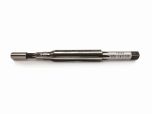 .375 chey tac 9.5x77mm finish chamber reamer