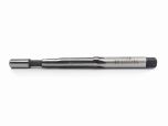 .38 Special finish Chamber Reamer