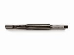 .408 cheytac 10.36x77mm finish chamber reamer