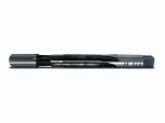 .40 s.& w. finish chamber reamer