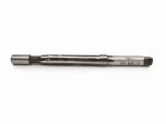 .444 marlin finish chamber reamer