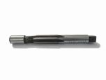 .45 acp .45 auto finish chamber reamer