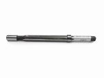 45-120 Sharps 3"1/4 фінішна розгортка патронника