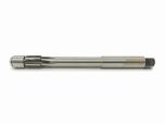 458 SOCOM Throat фінішна розвертка зі знімним пілотом
