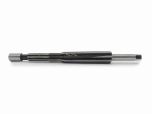 .50 Browning (50 BMG) фінішна розгортка патронника  CIP HCS