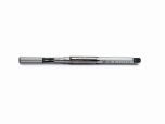 5.7x28 FN Five-seveN finish Chamber Reamer