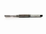 6.5 Creedmoor фінішна розгортка патронника