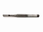 6.5 Grendel фінішна розгортка патронника
