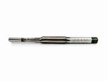 6.5x47 Lapua фінішна розгортка патронника