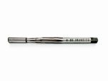 6.35 Browning. 25 Auto(matic). 25 ACP finish Chamber Reamer