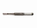 6.5 PRC finish Chamber Reamer