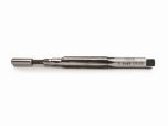 7.5x55 Swiss  Suisse фінішна розгортка патронника