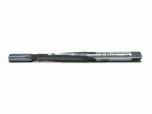 7.62x25 Tokarev чернова розгортка патронника