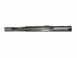 7.62х54R 40° фінішна розгортка патронника