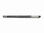 9.3x57 Mauser Chamber Reamer