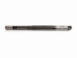 9.3x62 Mauser finish Chamber Reamer