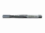 9mm Luger, 9 mm Parabellum, 9x19 rough Chamber Reamer