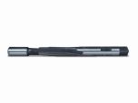 9mm Makarov, 9x18 rough Chamber Reamer