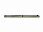 6 mm / 9 Cone Expandable Pilots