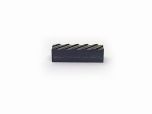 20 mm Replacement Blade for Valve Seat Cutters hard cut