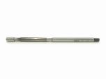13.00 / .5118 Valve Guide Reamer Engine