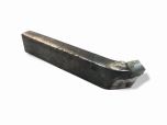 16x10x110 Brazed Bent Turning Tools GOST 18877 R/H K20