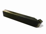 25x16x140 Brazed Straight Turning Tools GOST 18878 R/H K20