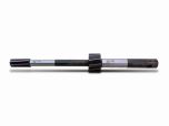 Engine countershaft solid hand reamer GAZ Gazelle ZMZ 405-406 standard