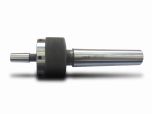 Floating Reamer Holder MT2 with cone B12