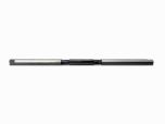 Hand reamer sleeve for ignition distributor VAZ 2101-08