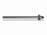 4.50mm пілот для верстатів Mira