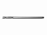 6.1mm Valve Guide Knurling & Resizing arbors