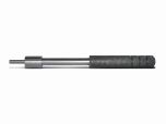 5mm Valve Guide Bushing Remover & Installer tools – pin punch type