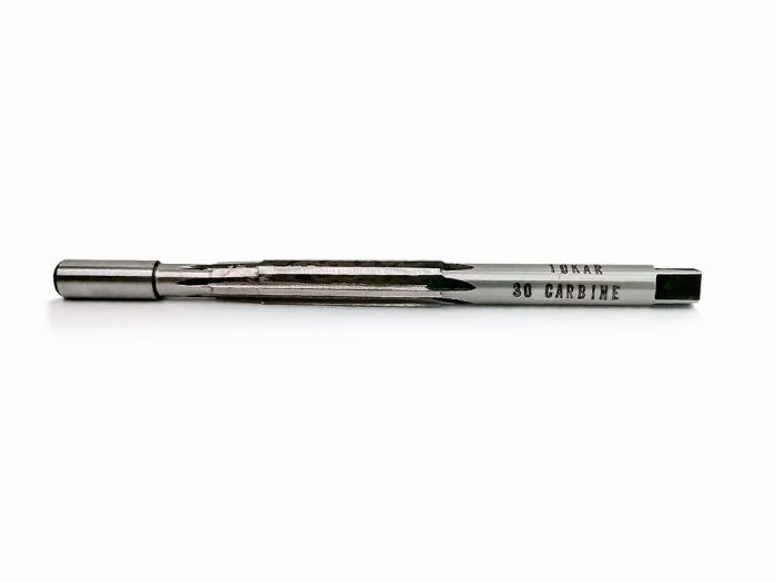 .30 Carbine фінішна розгортка патронника