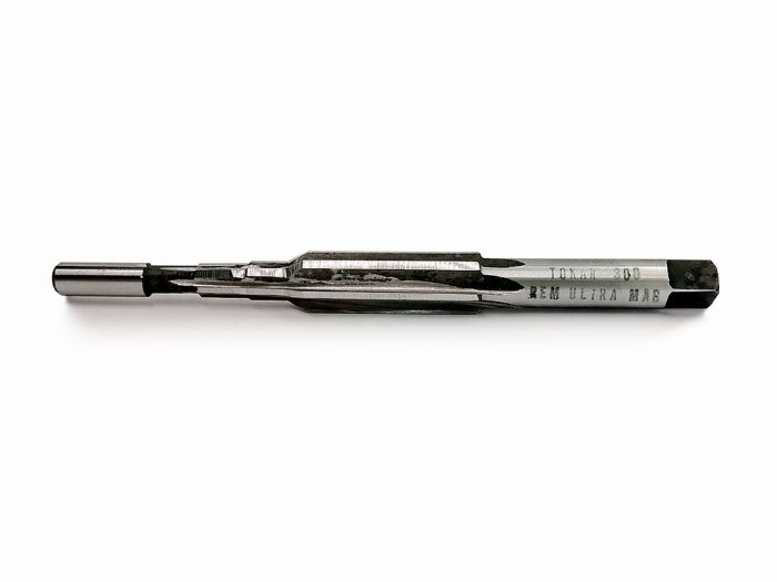 .300 Remington SA Ultra Mag фінішна розгортка патронника