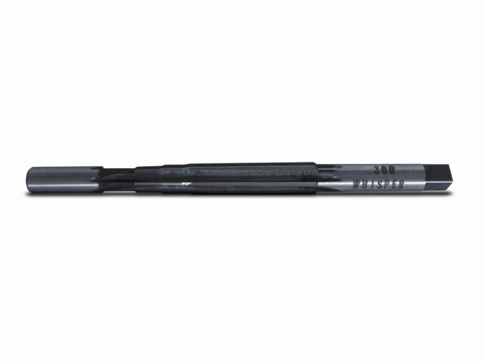 .300 Whisper/.300 AAC Blackout фінішна розгортка патронника C.I.P.