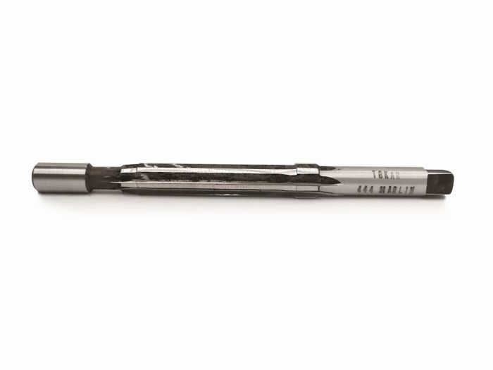 .444 Marlin фінішна розгортка патронника