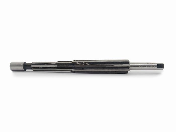 .50 Browning (50 BMG) фінішна розгортка патронника  CIP HCS