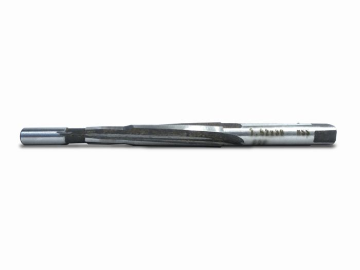7.62x39 чернова розгортка патронника