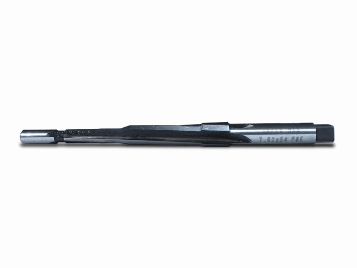 7.62x54R чернова розгортка патронника
