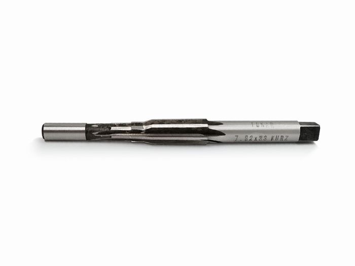 7.92x33 Kurz фінішна розгортка патронника