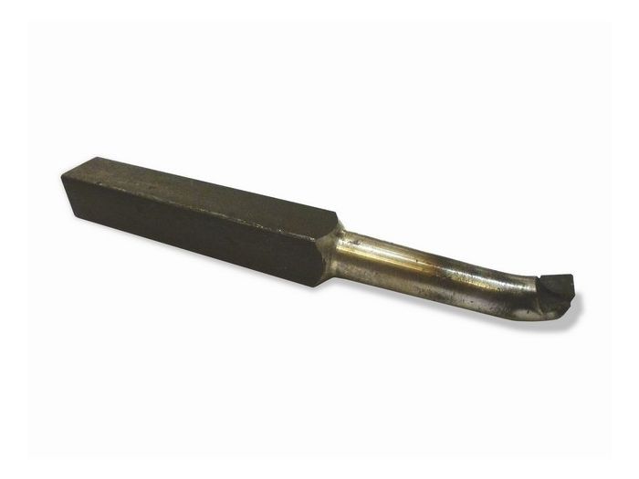 16x16x140x40 Brazed Internal Blind Hole Turning Tools GOST 18883 R/H K20