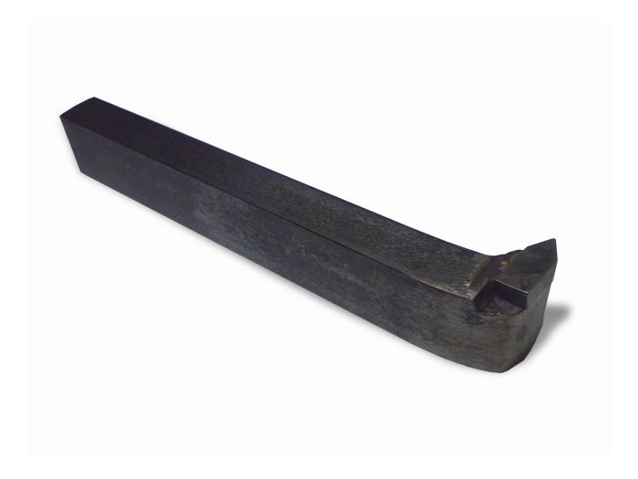 12x12x140 Brazed Internal Threading Turning Tools GOST 18885 R/H 60° K20