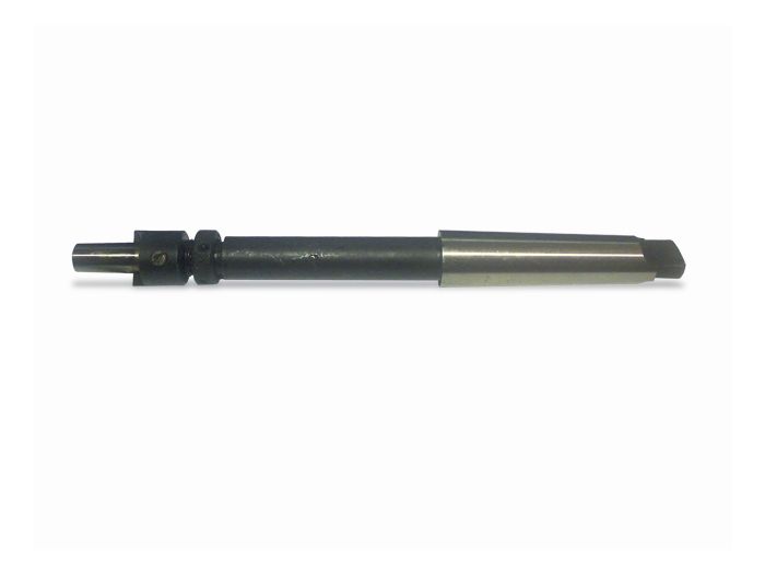 Оправка для насадних розгорток і зенкерів ?32 l80 neck:225 L376 MT5