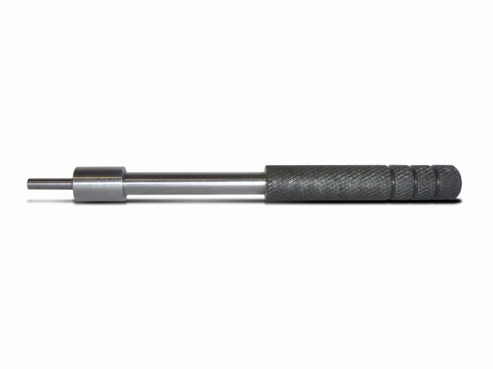 9mm Виколотки для монтаж / демонтаж направляючих клапанів