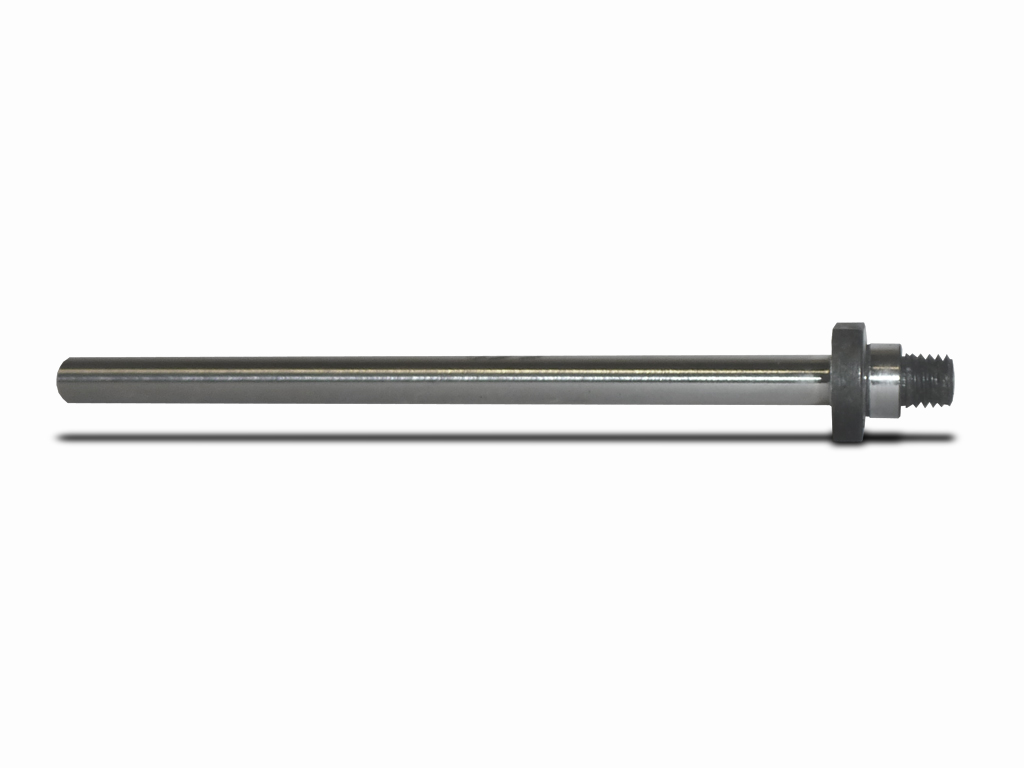 5.01mm пілот для верстатів Mira