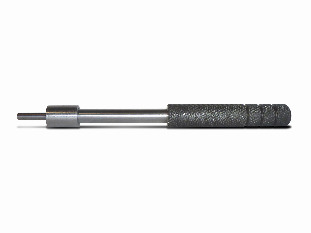 7mm Виколотки для монтаж / демонтаж направляючих клапанів